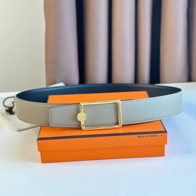 H**me5 belts